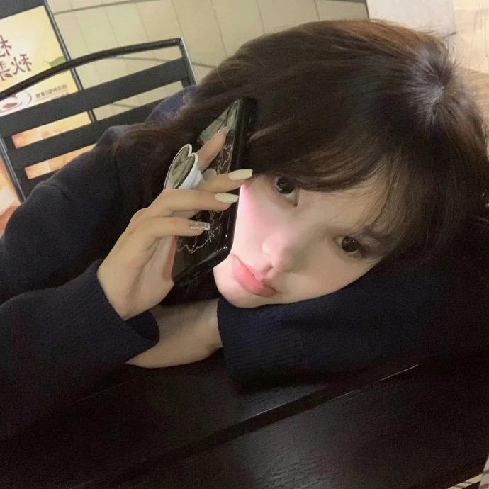 讨厌裤衩夹屁股缝里