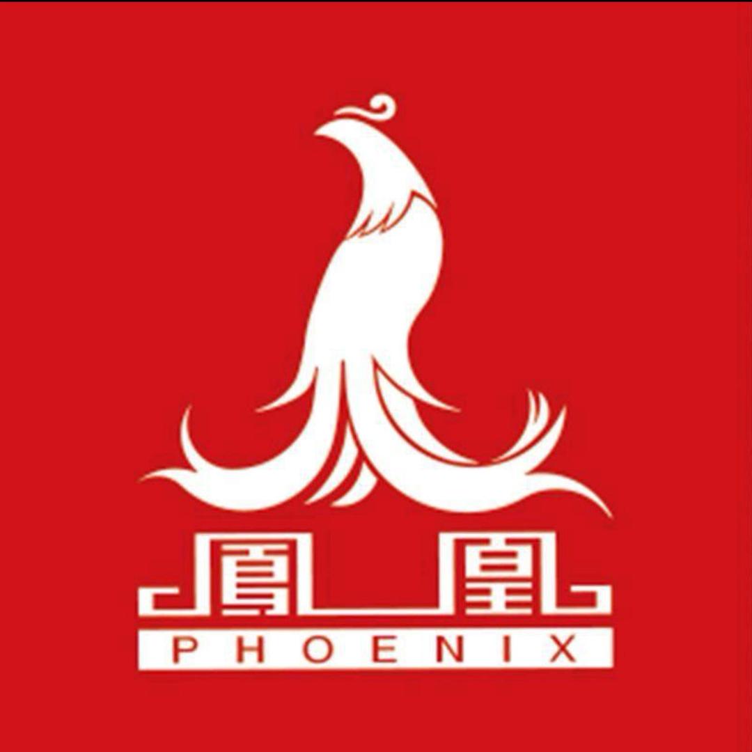 凤凰Phoenix趣嘉童车专卖店