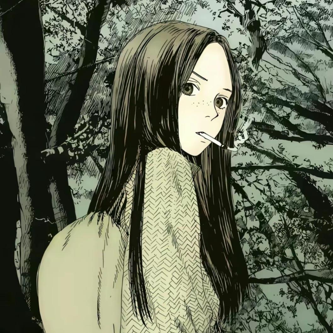 无法与人类正常交流