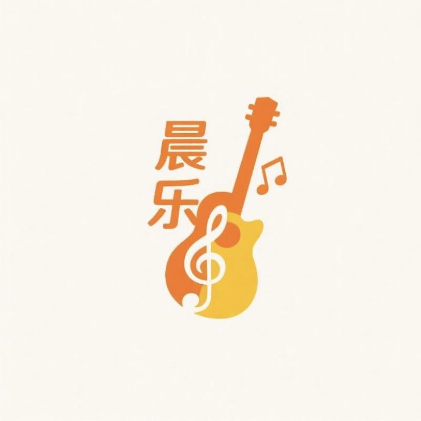 晨乐乐器