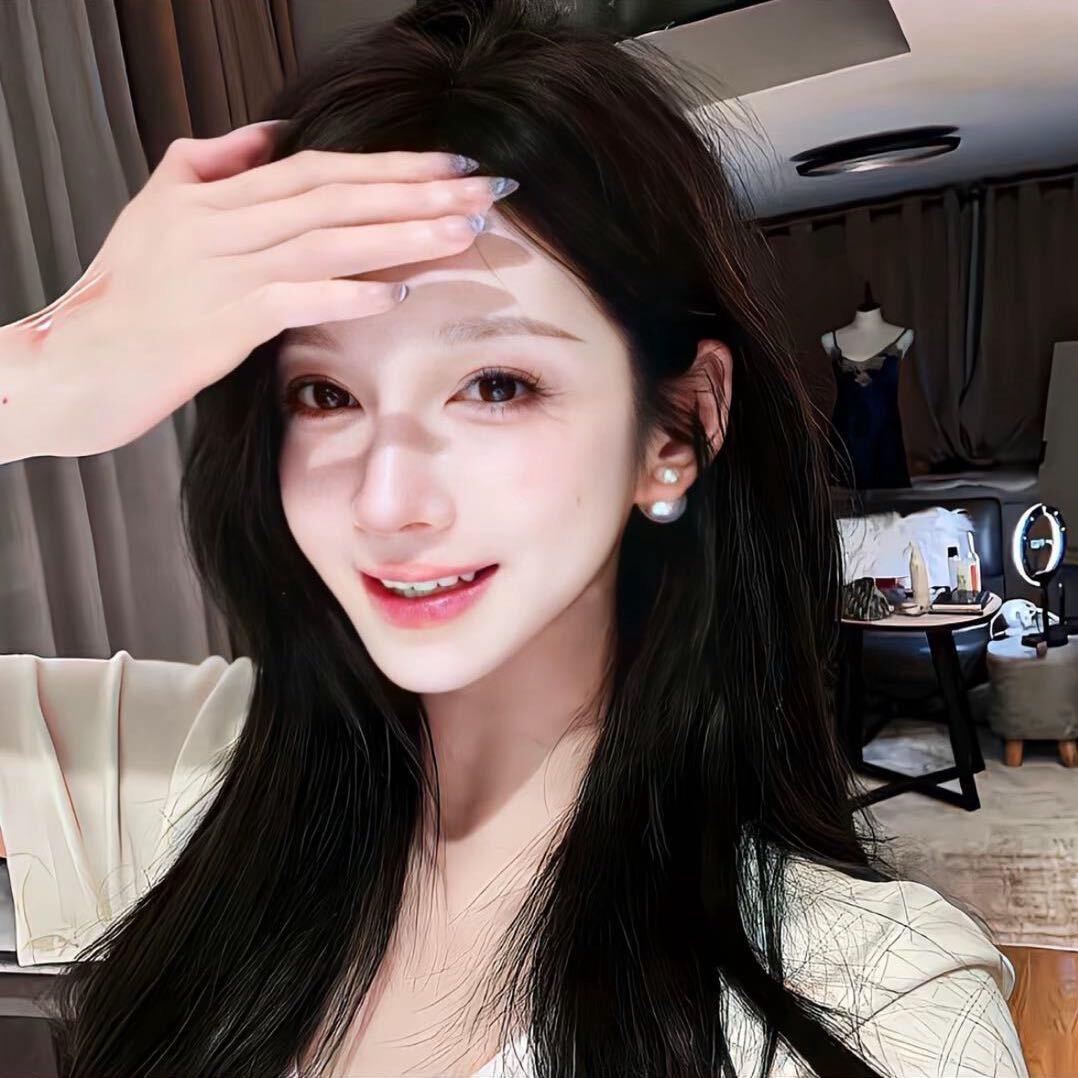 不吃  香菜