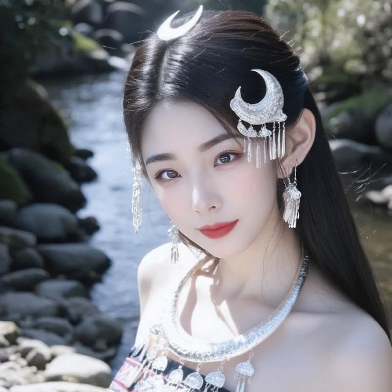 𝓢𝓱𝔂𝓵𝓲𝓮🍀安奈