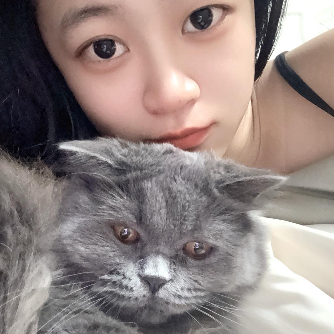 夹心优米