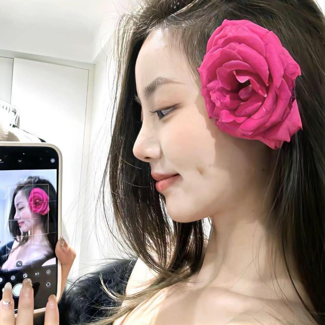 我要睡睡睡睡睡到自然醒