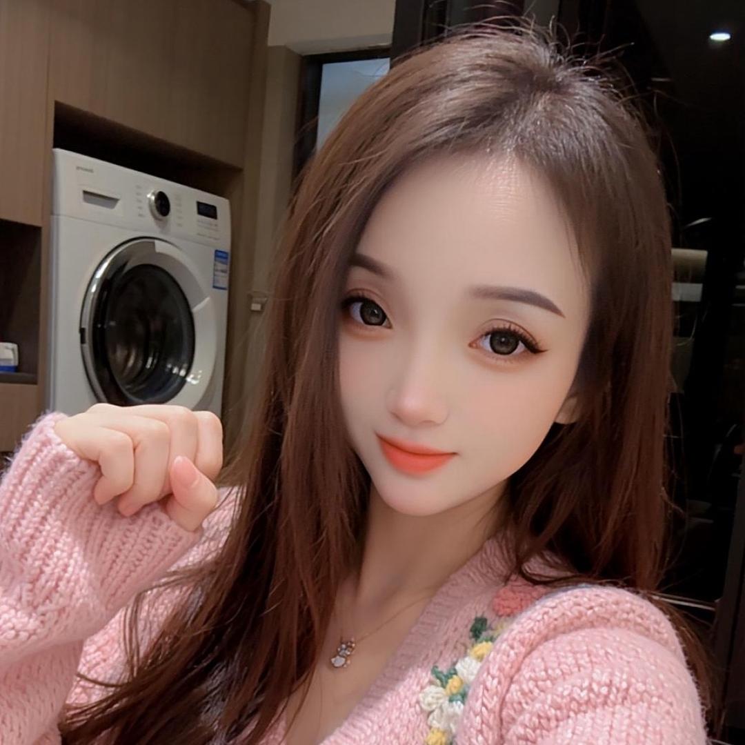 @重庆小王【感恩有你】