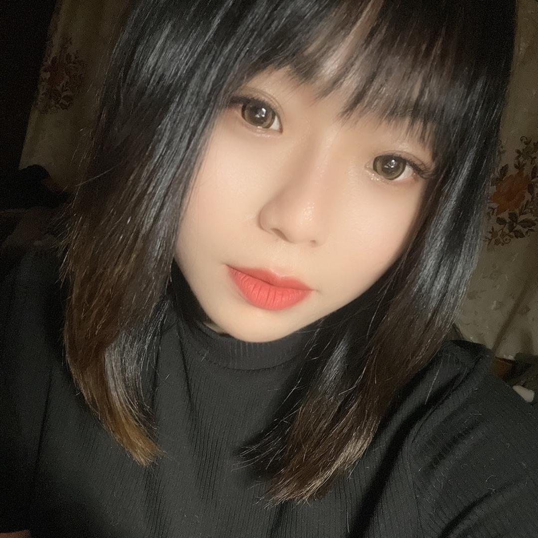 ⁉️丹妮-🧸