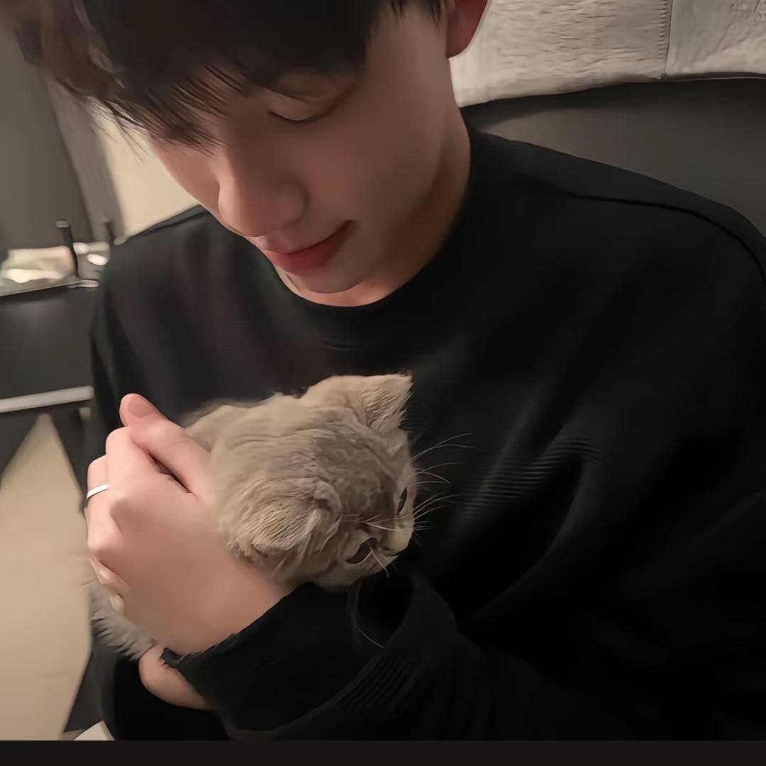 宇宙无敌超级肉蛋肠大王