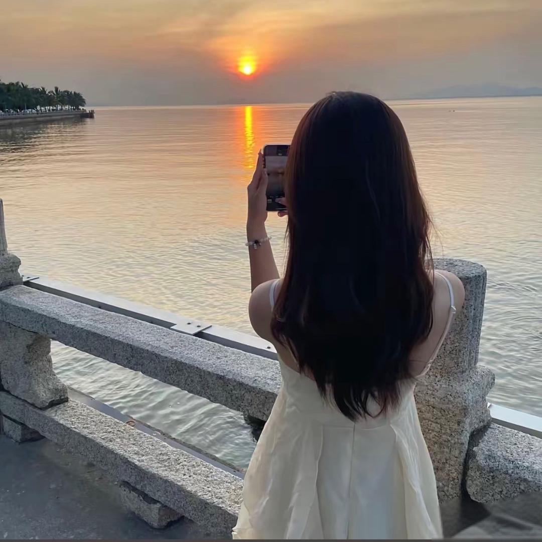 梦亿冉🔮