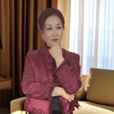 佐展南油时尚潮品