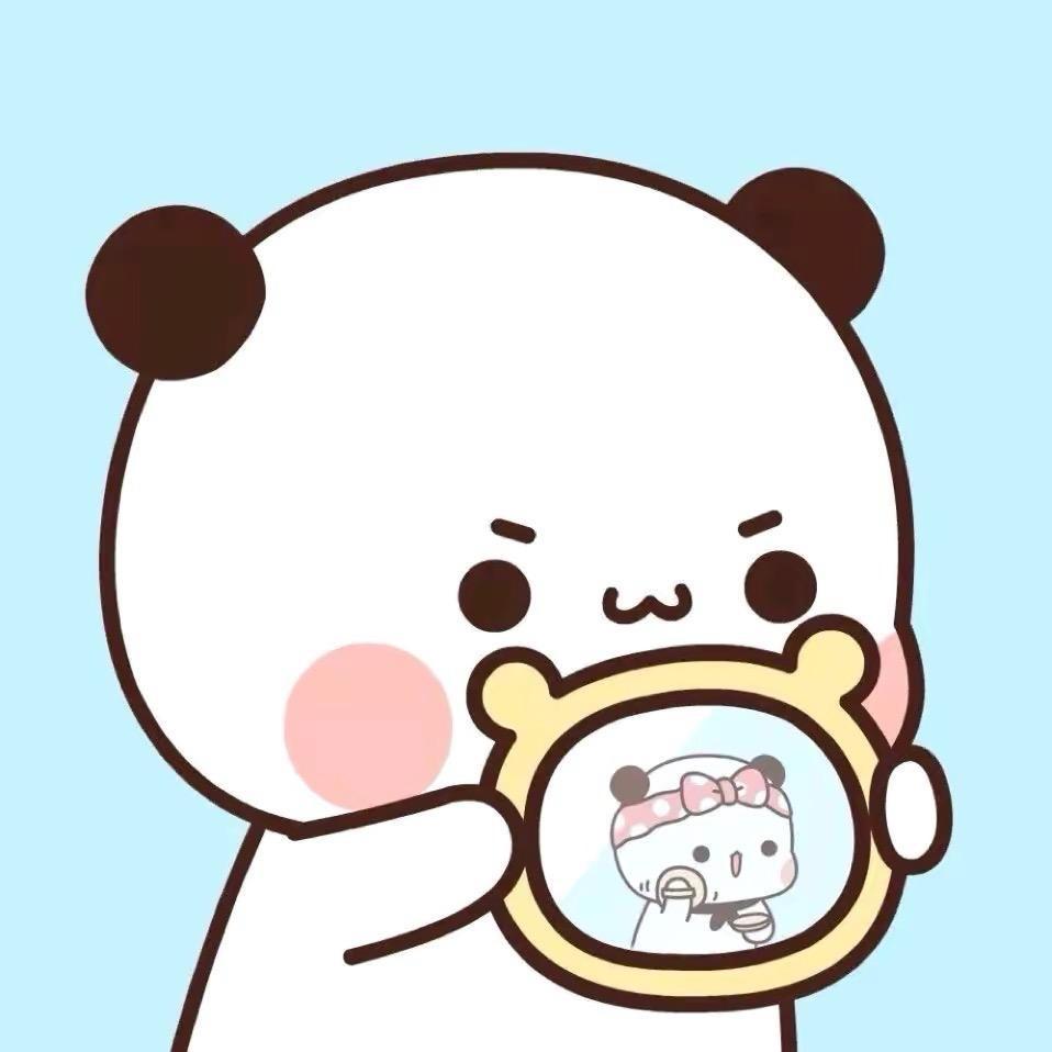 旺仔奶牛（备战全马版）
