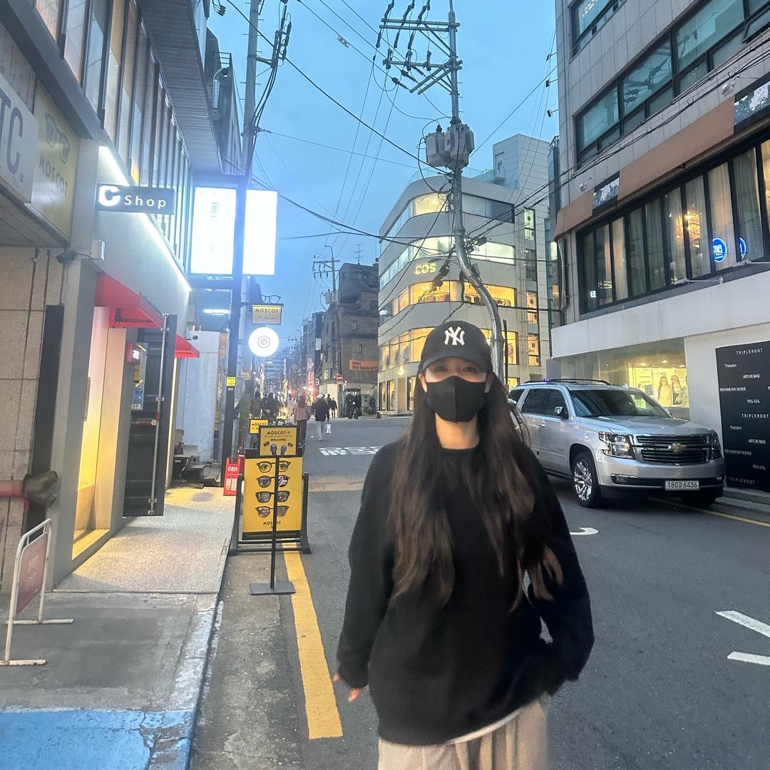 沪care