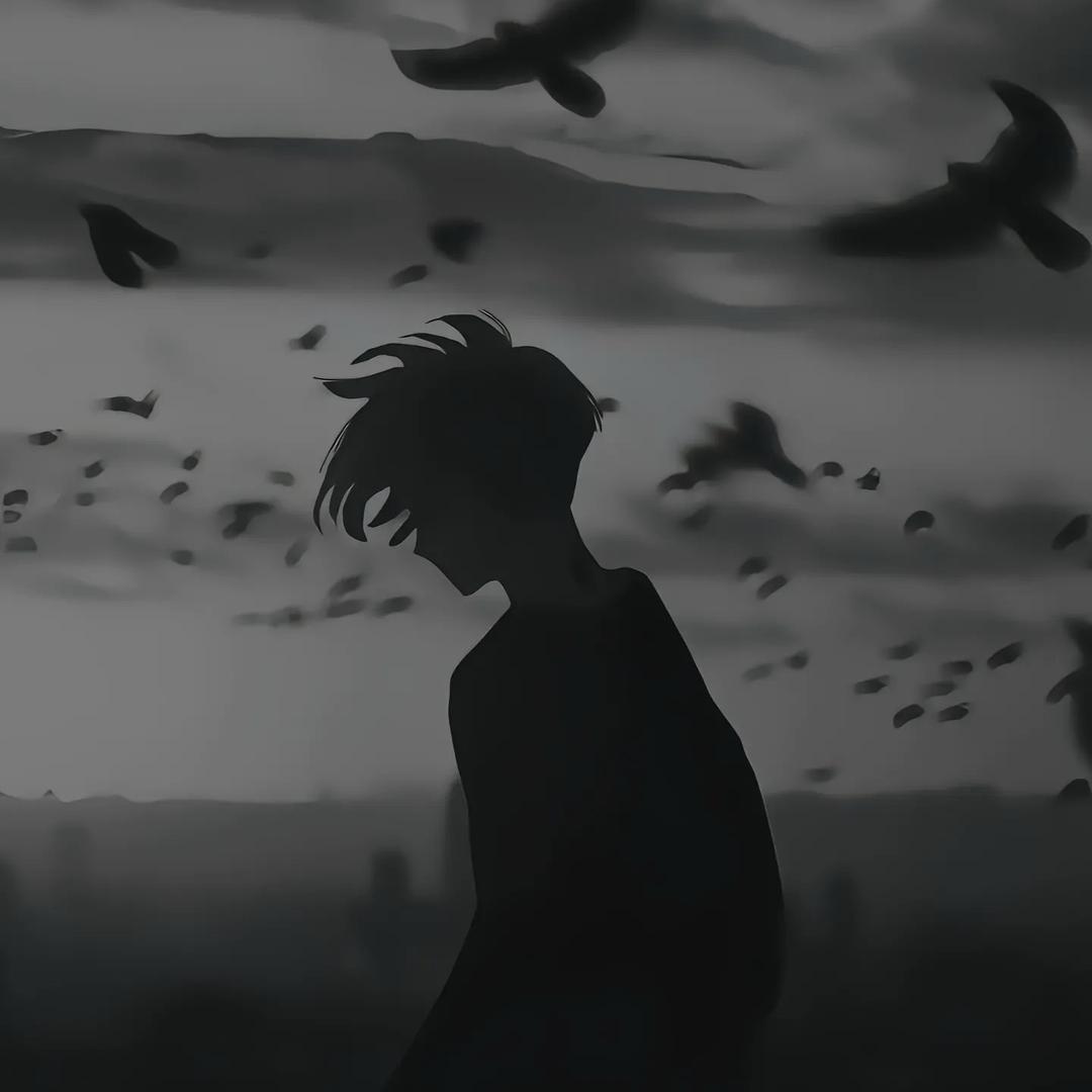 赋予