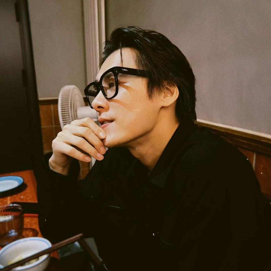 蘇蘇✨