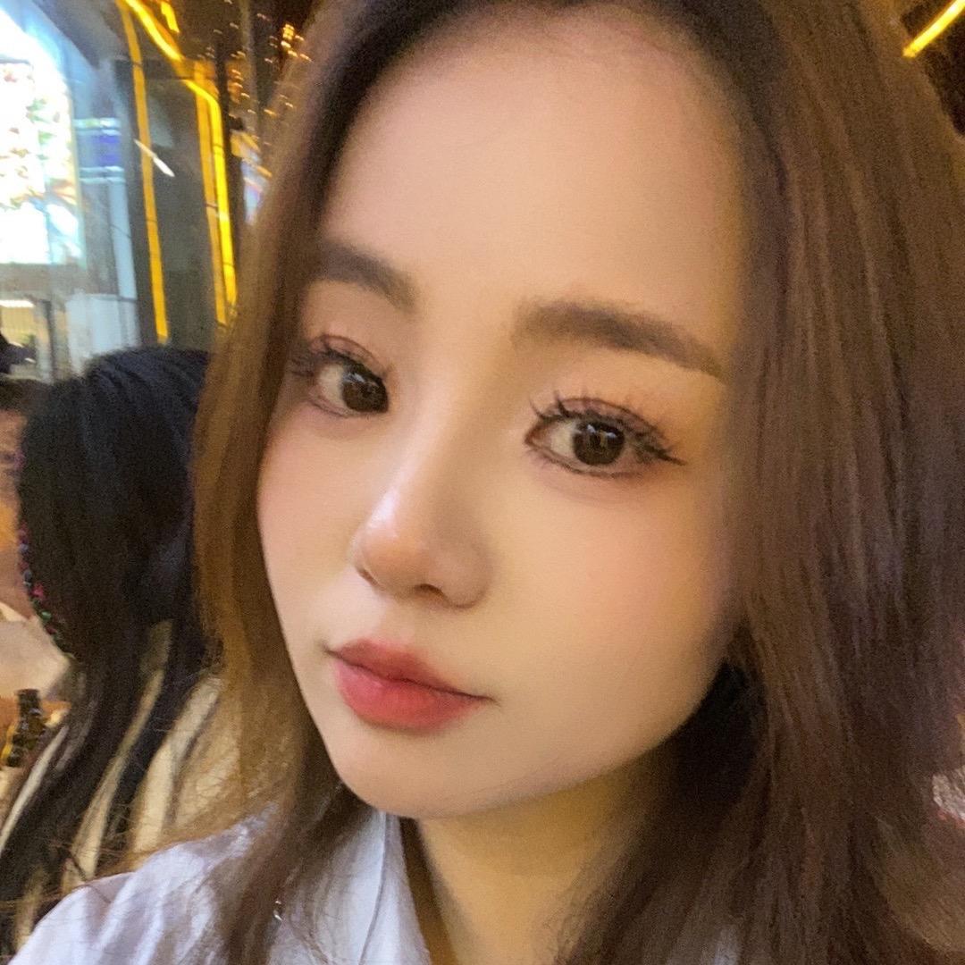 🌹雨晴