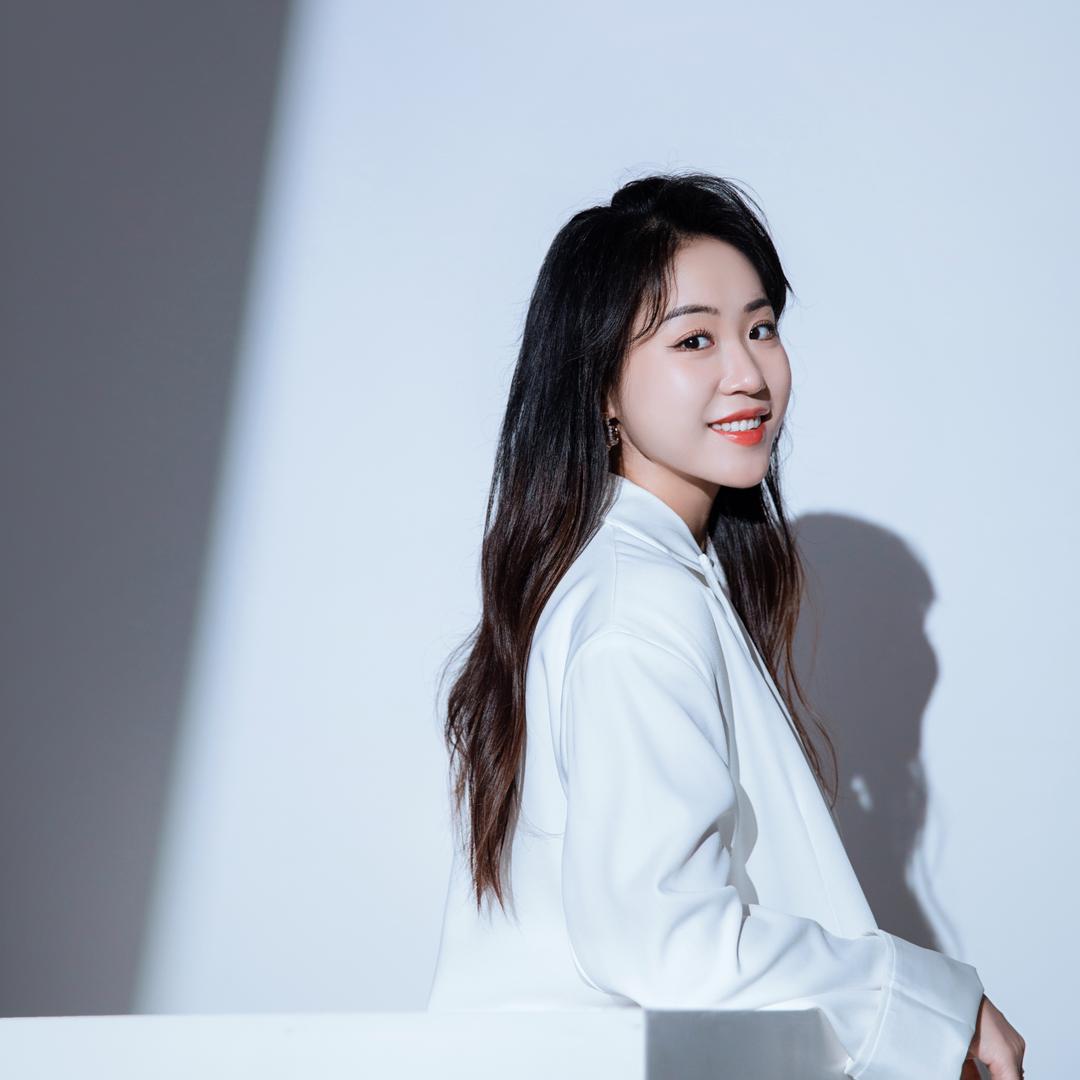 Abby纯瑜伽普拉提-小林