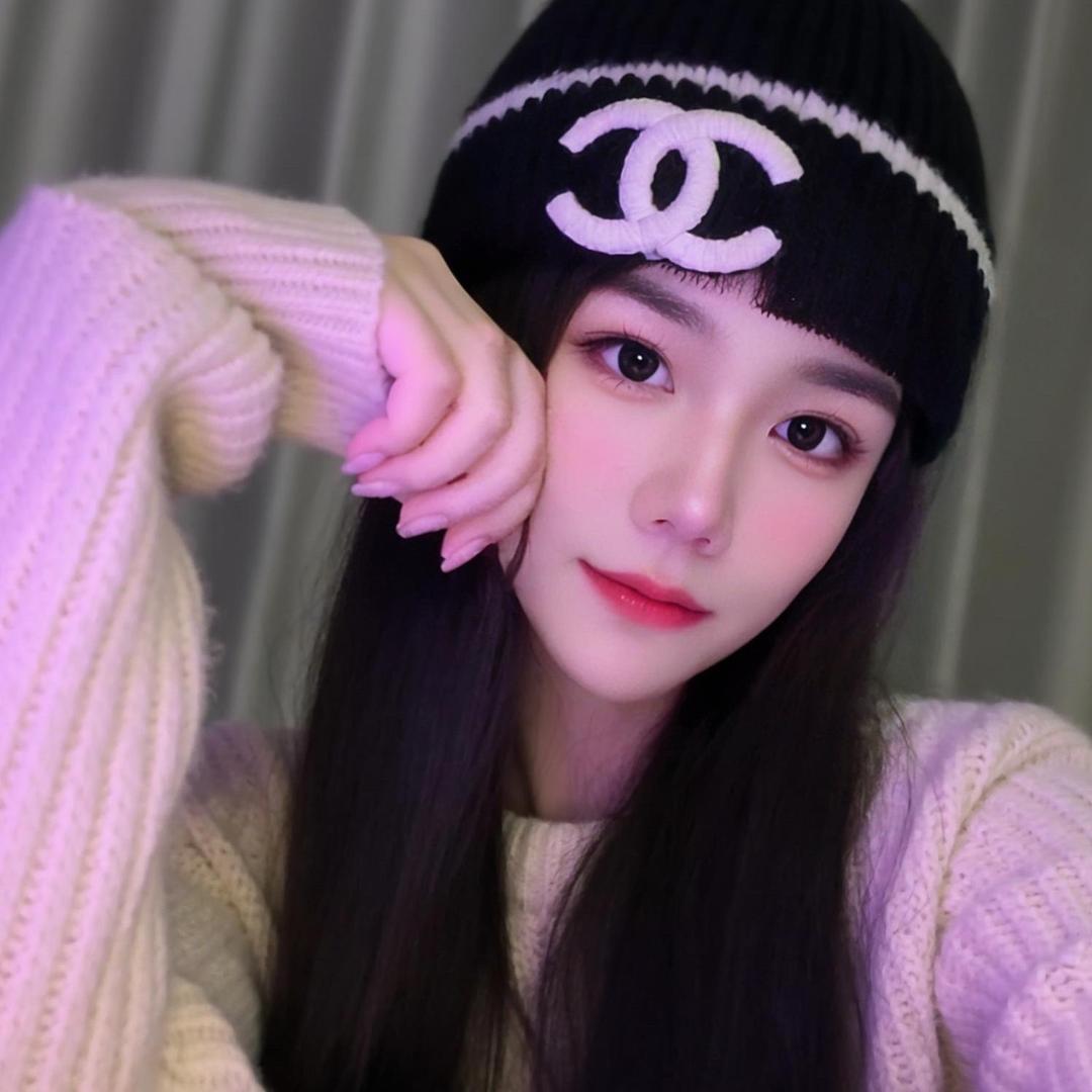 @✨ 𝗟ʟ