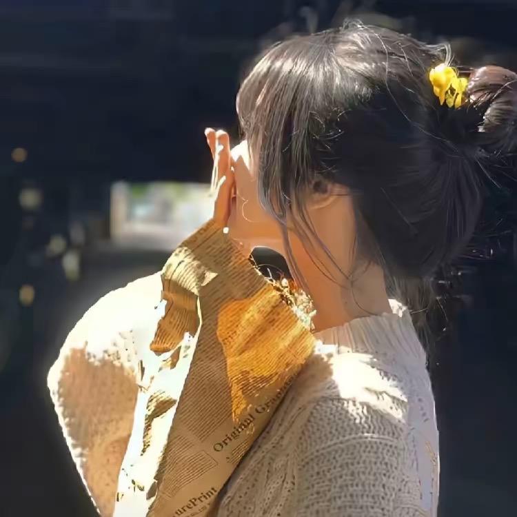 小矮豆