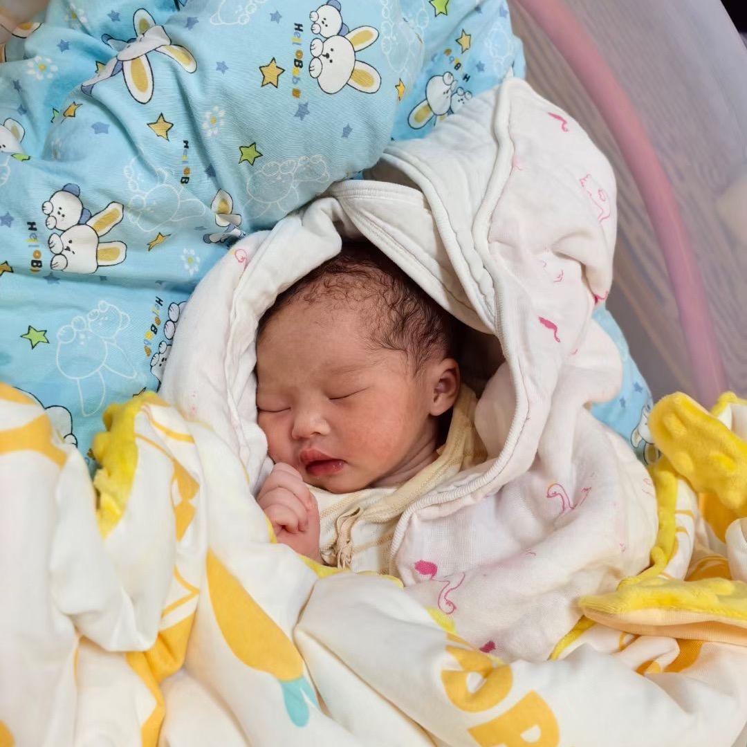 听党指挥 能打胜仗 作风优良