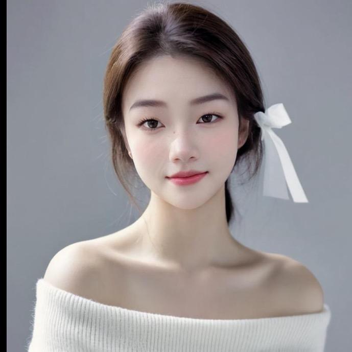 饶湘🌾香呀🌻