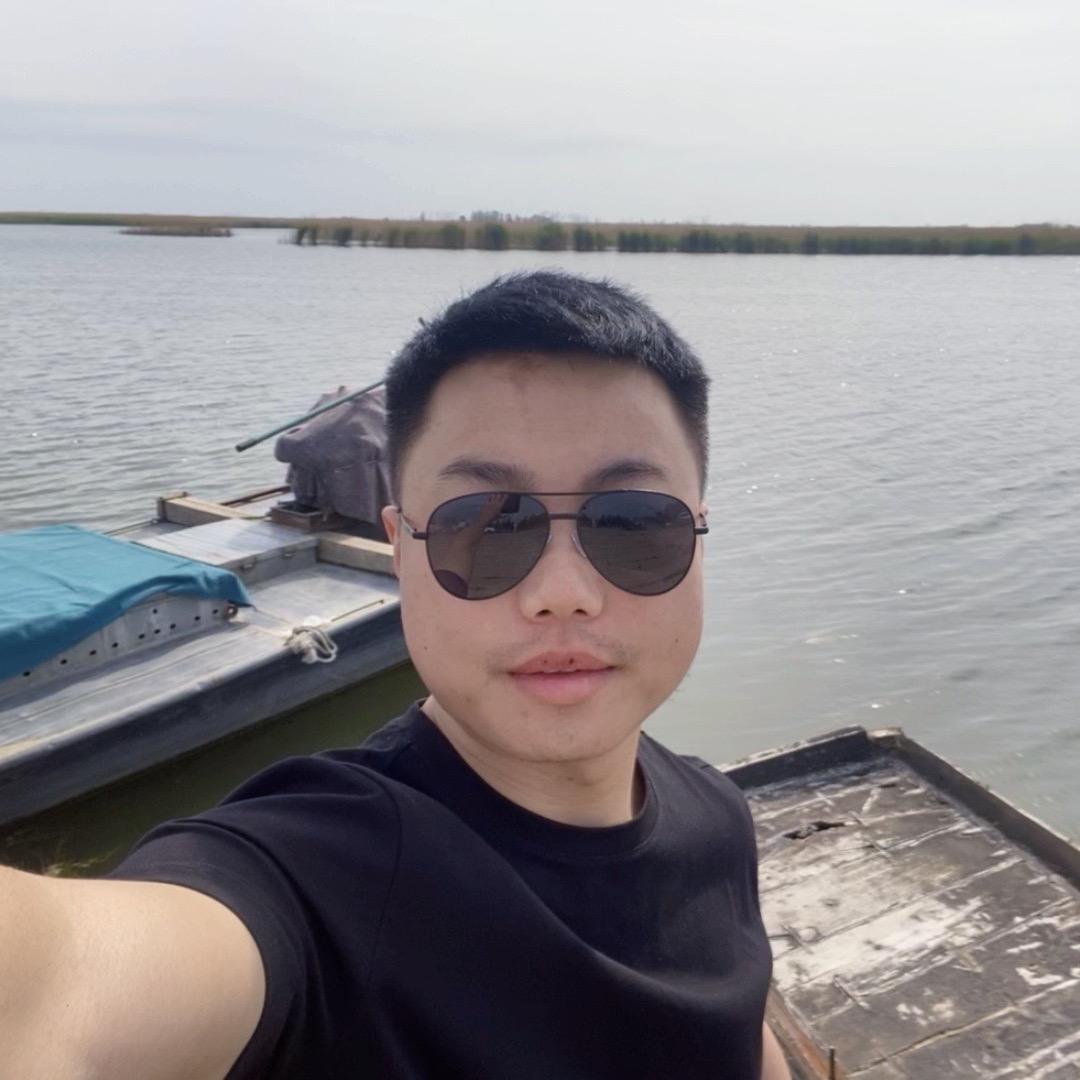 山东聊泰服装厂