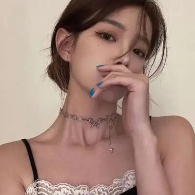 樱桃没了丸子