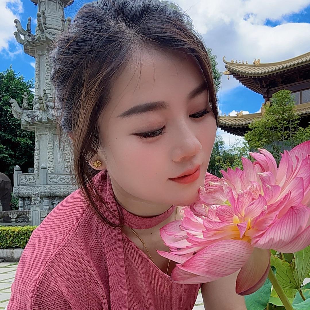 贵州任幺妹