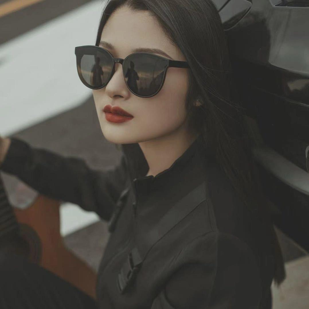 美思🍀蔚然蔚风