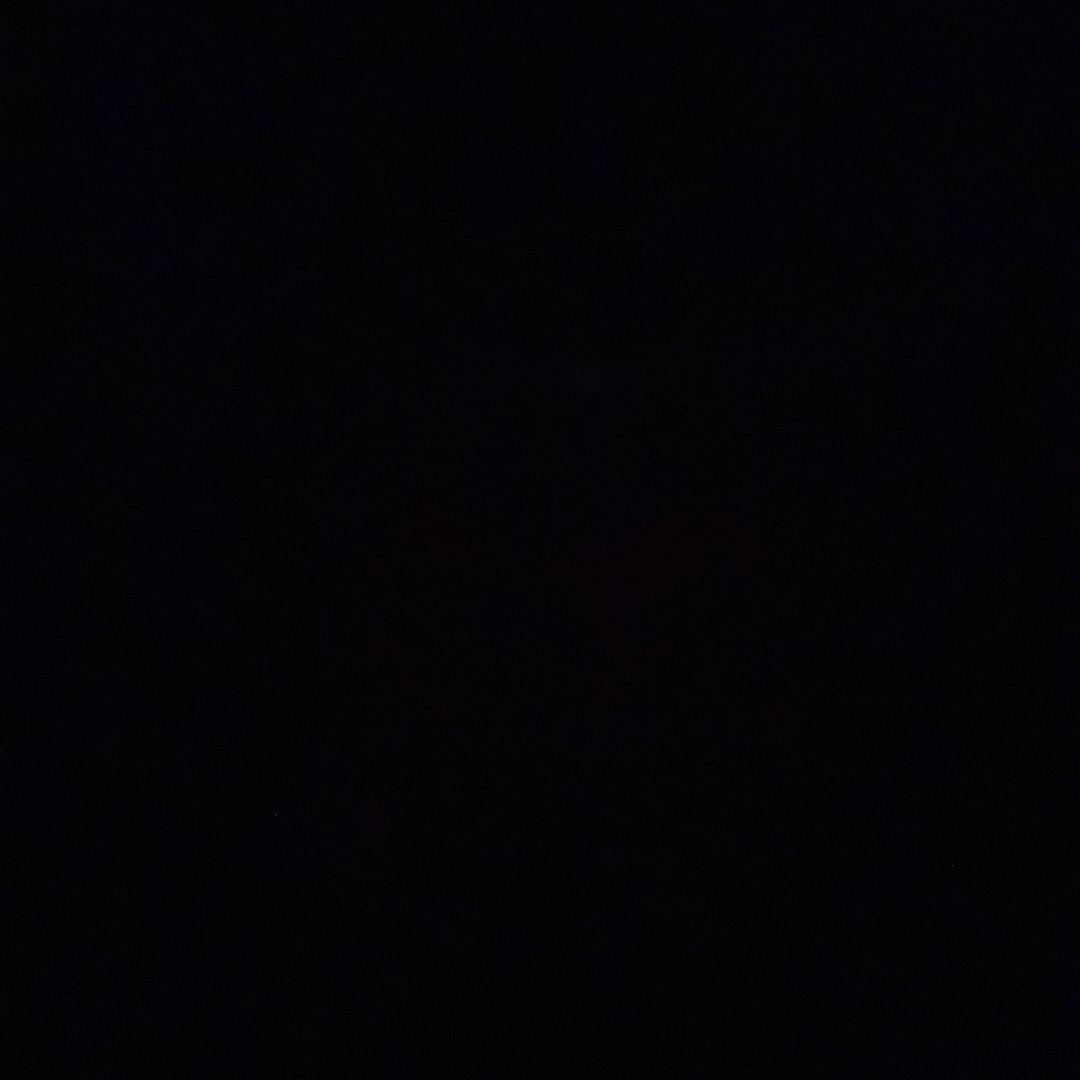 不晚手工穿戴甲的头像