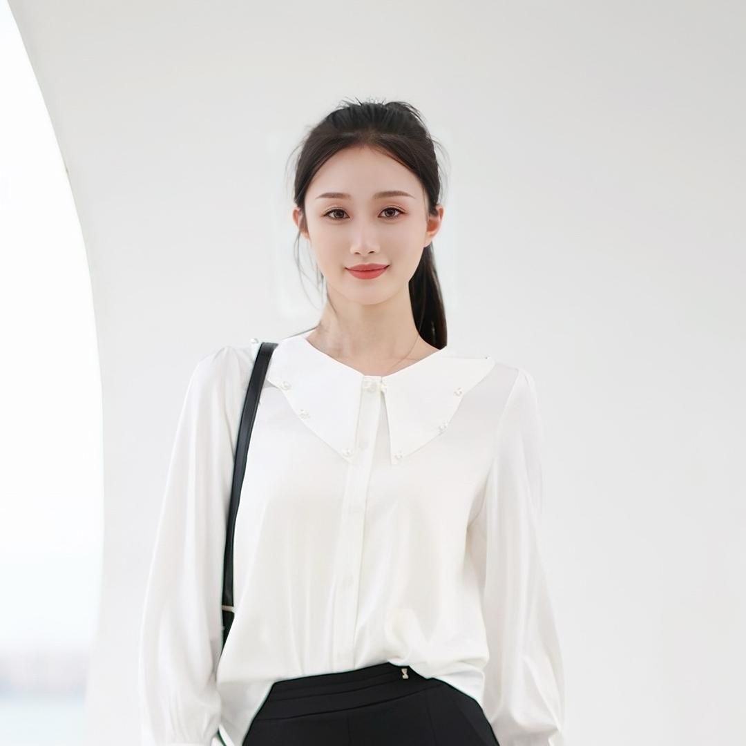 倩倩带你过导游（铸远）