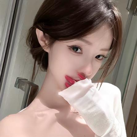 优乐美