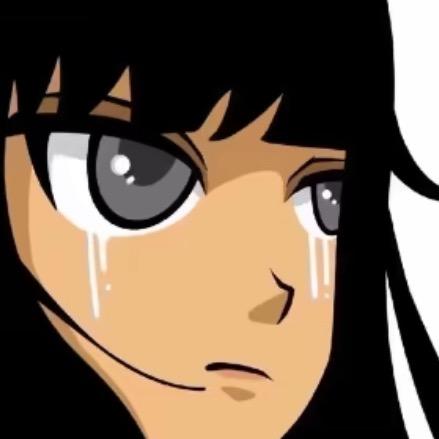 靠脸吃饭被饿死