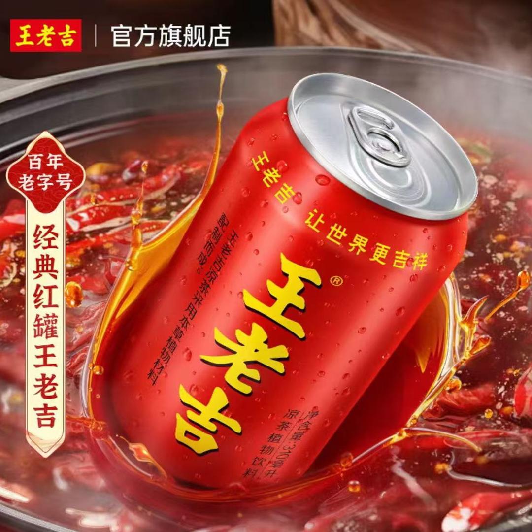 欧阳345