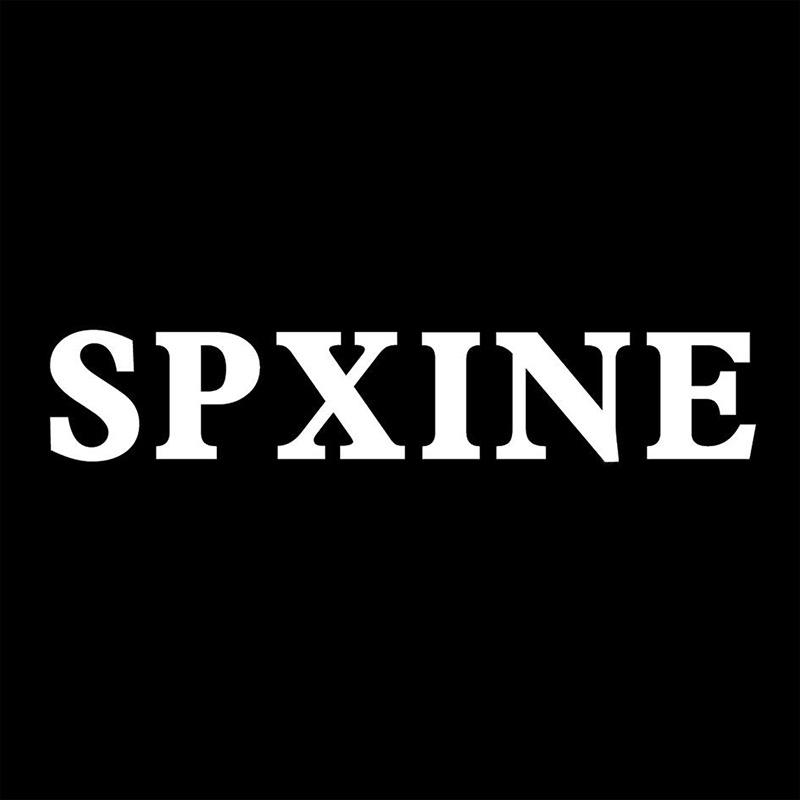 spxine运动健身旗舰店