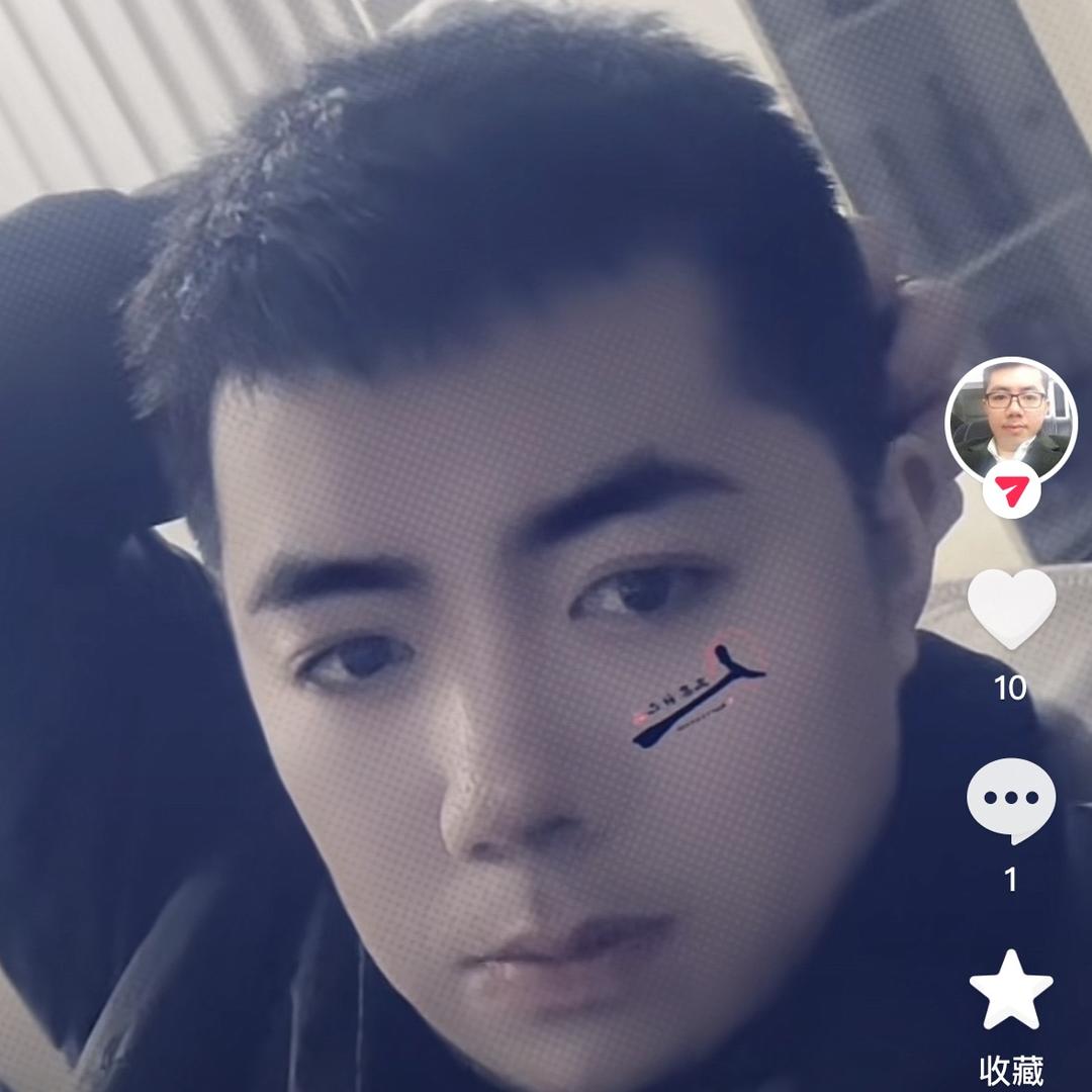 温州冠宝印业 张立缪