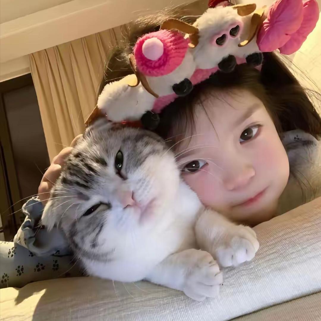 小希🍼