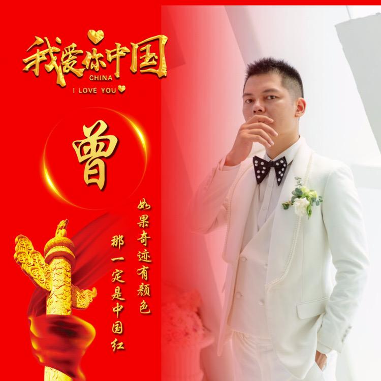 盖碗沱茶