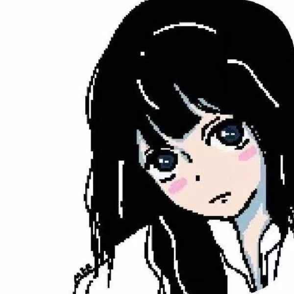 蟹黄堡秘方