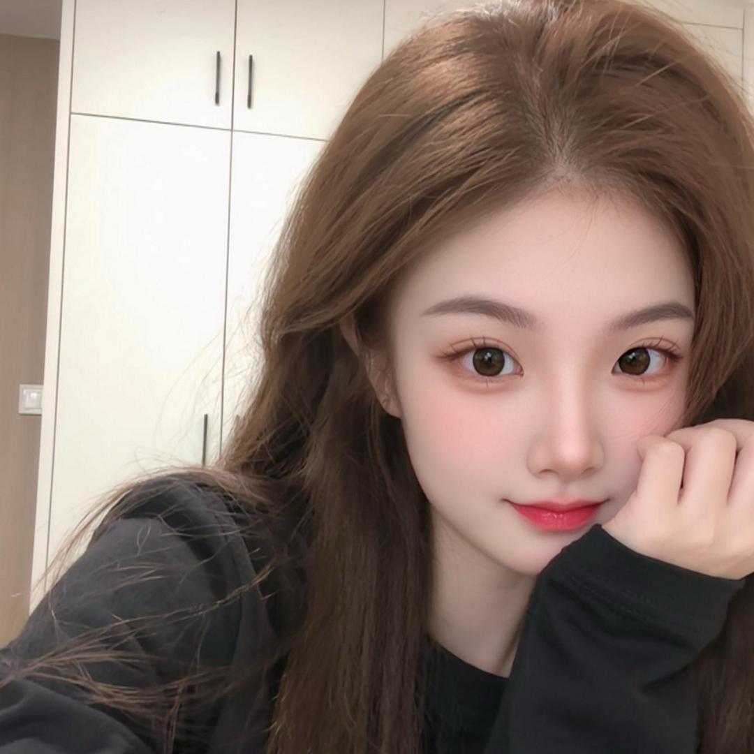 天宏水产_羅小姐