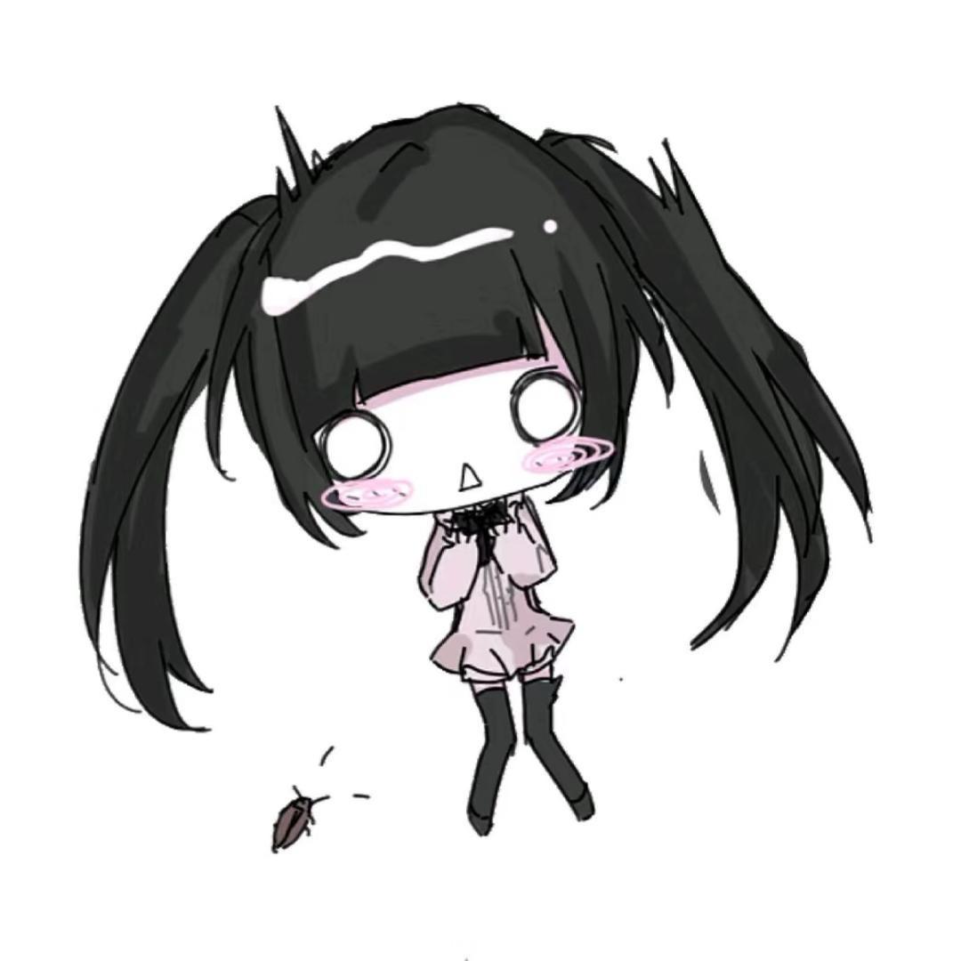 话说三遍破如防