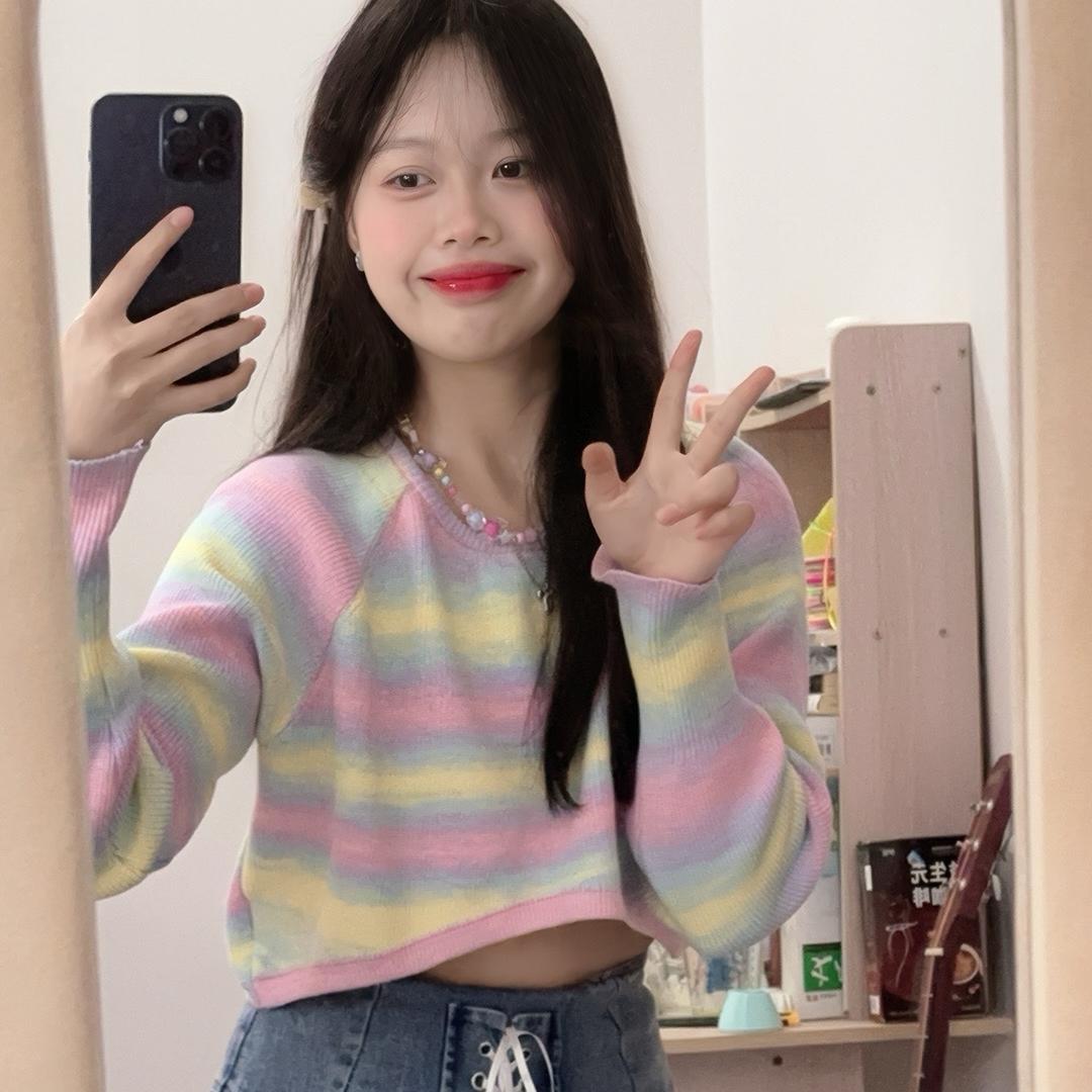 01的碎碎念
