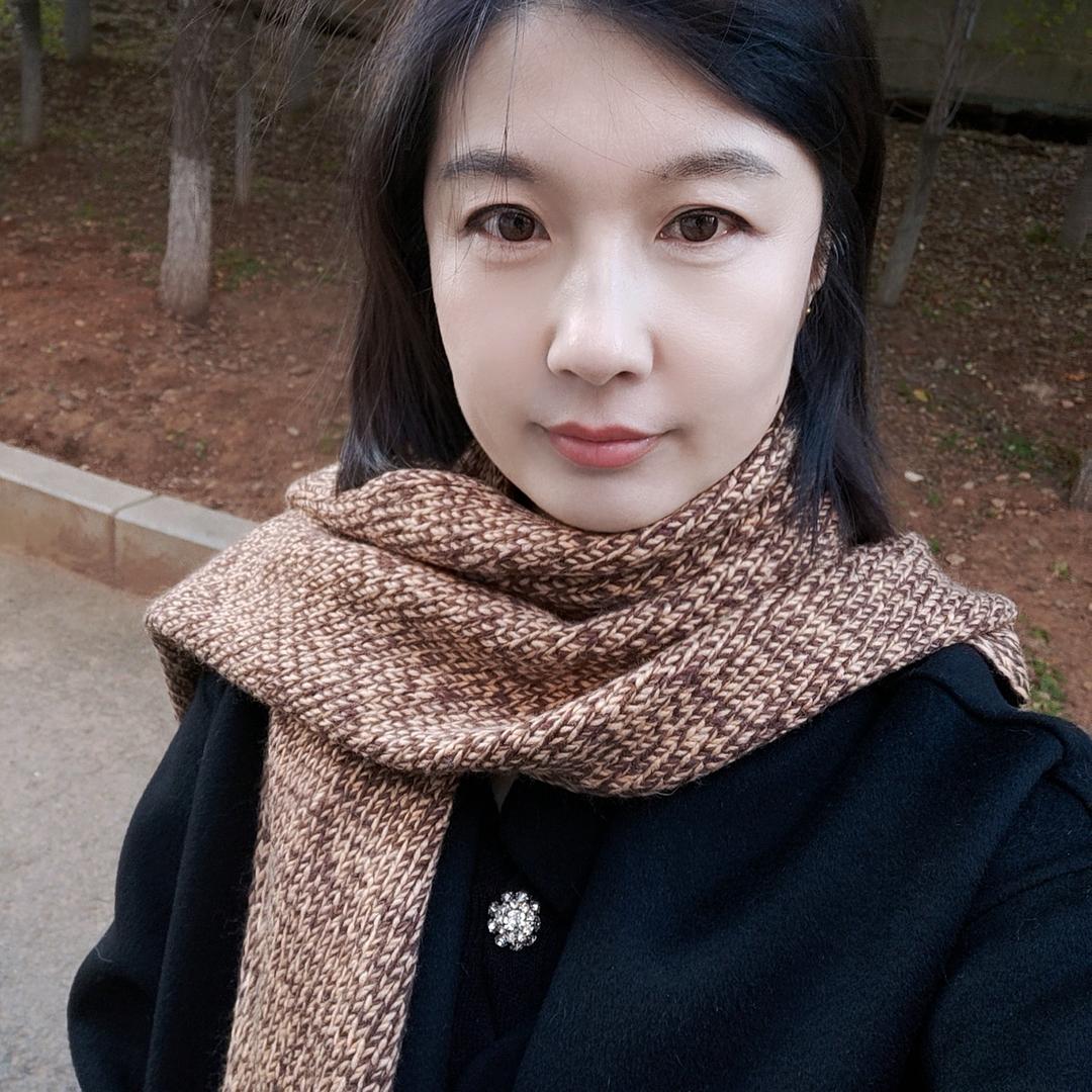 广参堂海参泰和家园店-圆圆