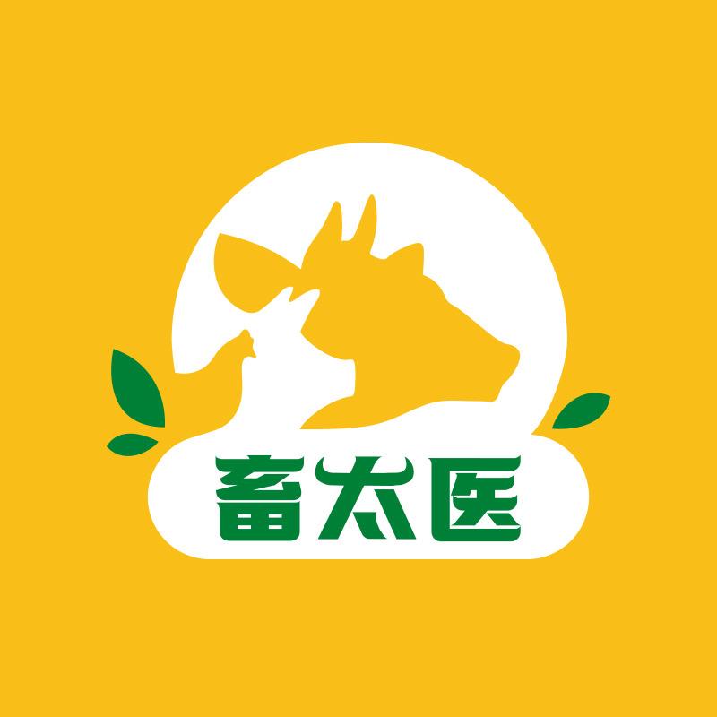 畜太医养殖壮膘厂