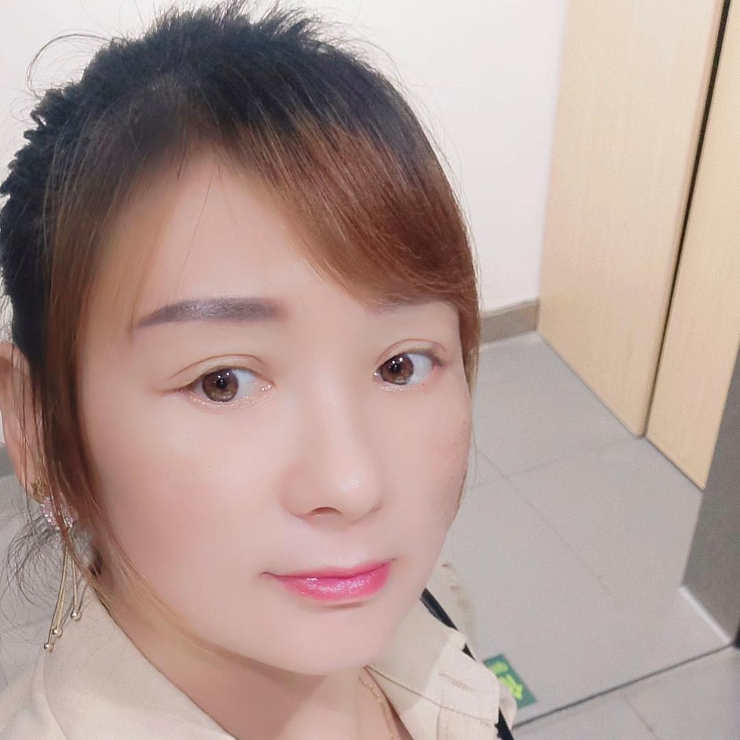 琴琴
