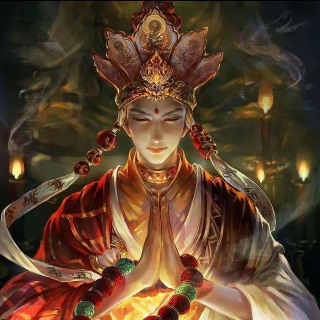钱儿