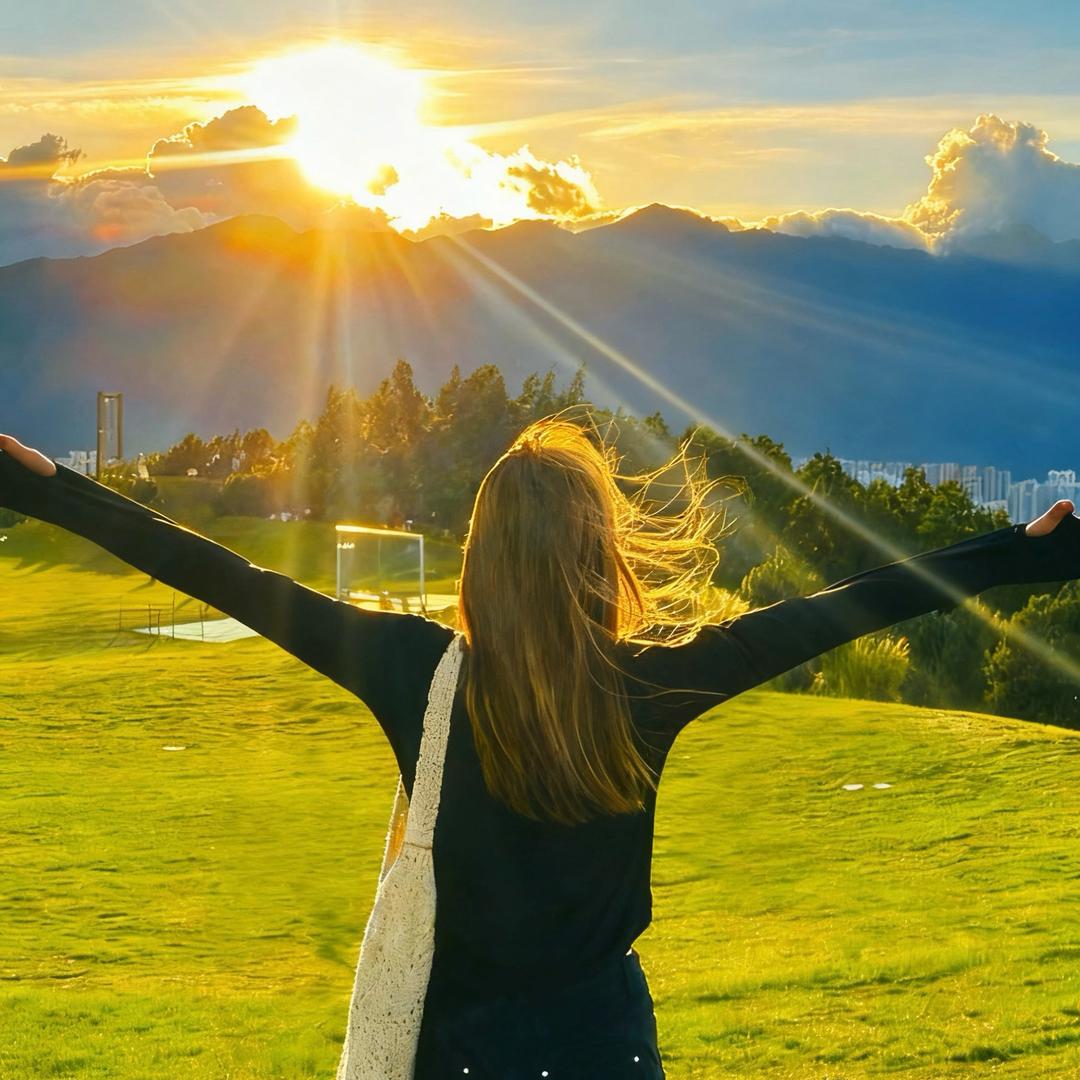 好运滚滚来´∀`