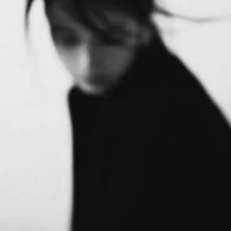 澈