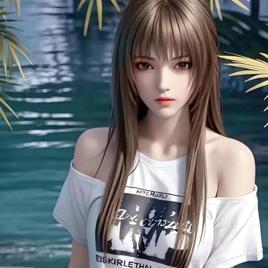 倾听日常