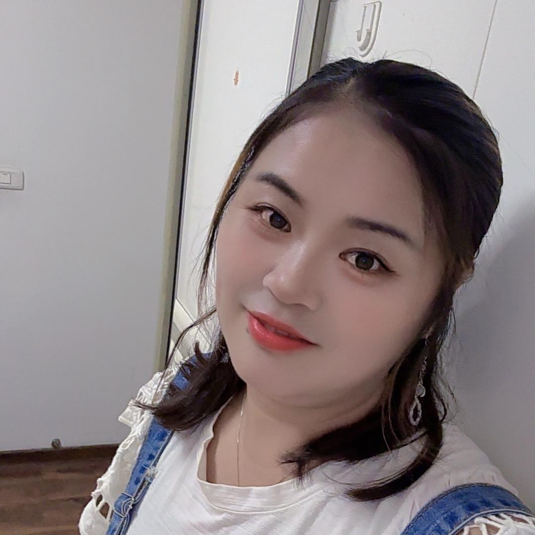 云云