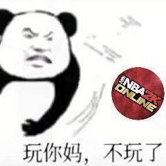 洒脱