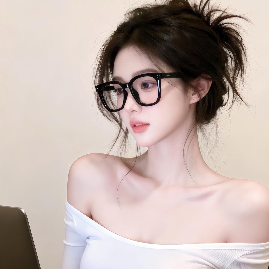 宝宝